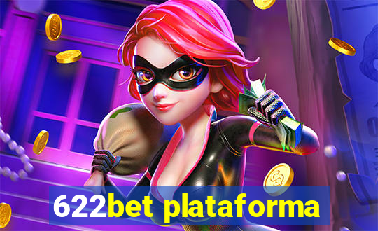 622bet plataforma